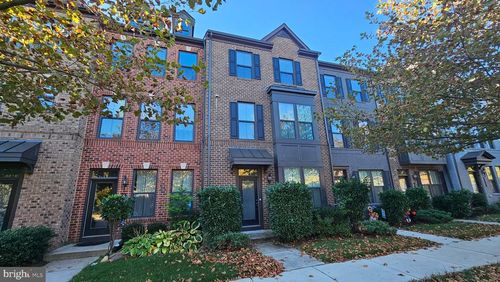 43369 Southland St, ASHBURN, VA, 20148-7353 | Card Image