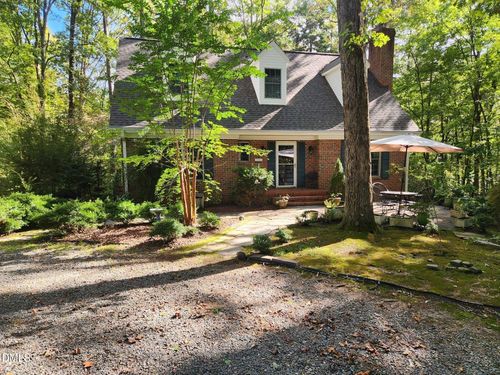 1221 Sykes Dr, Efland, NC, 27243-8428 | Card Image