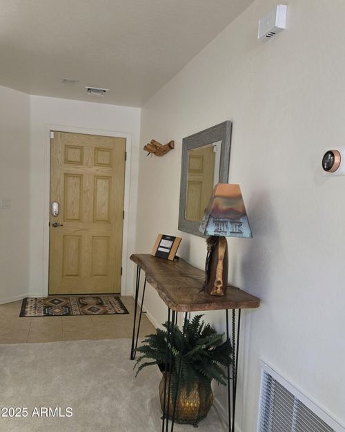 3024 Buck Crossing Way, Pinetop, AZ, 85935-8493 | Card Image
