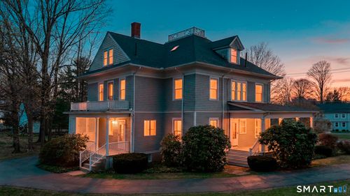1062 Main St, South Glastonbury, CT, 06073-2104 | Card Image