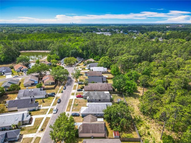 3120 Ginger Cir, House other with 2 bedrooms, 1 bathrooms and null parking in ORLANDO FL | Image 28
