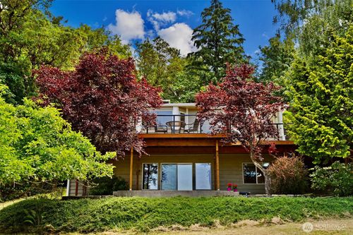 3312 17th St Nw, Gig Harbor, WA, 98335-7802 | Card Image