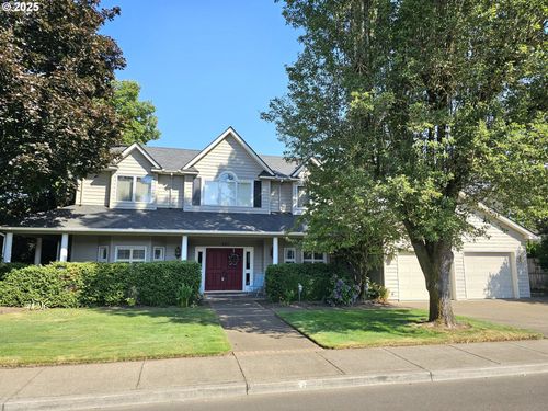 886 N Baker St, Canby, OR, 97013-3300 | Card Image