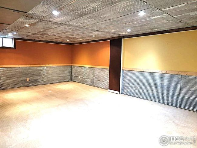 819 Glenora St, House other with 3 bedrooms, 2 bathrooms and null parking in Sterling CO | Image 22