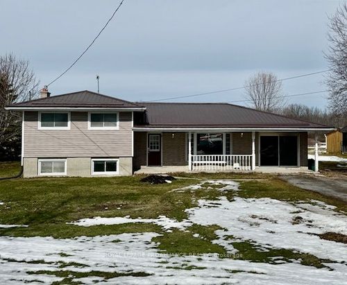 989 Casey Rd, Belleville, ON, K8N4Z6 | Card Image