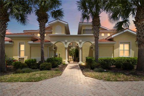 22b-178 Bella Vista Ter, North Venice, FL, 34275-6743 | Card Image