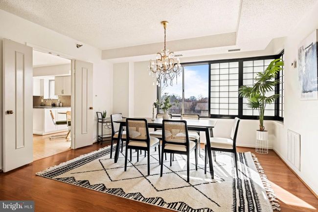 2-502 - 5802 Nicholson Ln, Condo with 3 bedrooms, 2 bathrooms and null parking in NORTH BETHESDA MD | Image 21