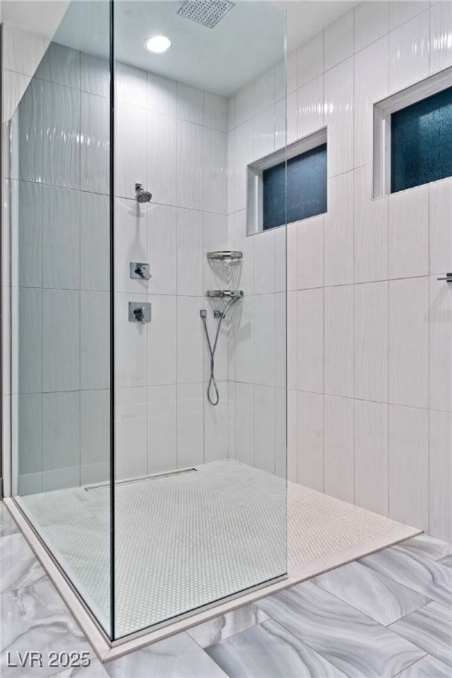 3754 Gershon Ct, House other with 3 bedrooms, 3 bathrooms and null parking in Las Vegas NV | Image 28