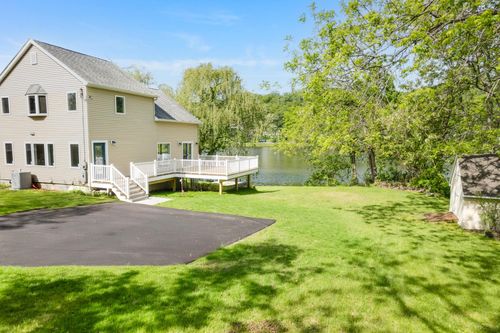 9 Putnam Dr, Carmel, NY, 10512-5650 | Card Image