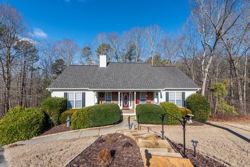 804 Kensington Ct, Canton, GA, 30114-8467 | Card Image
