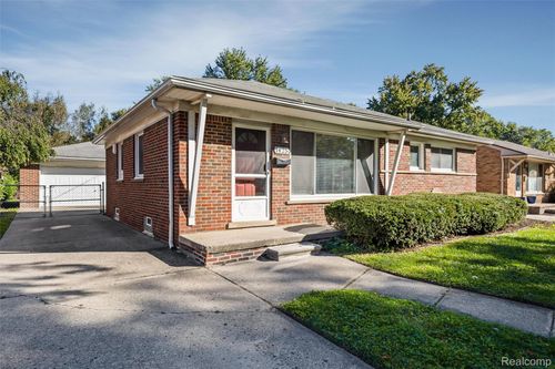 1425 Genesee Drive, Royal Oak, MI, 48073 | Card Image
