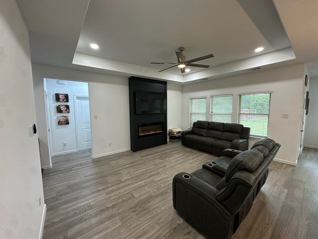 View of property location | Image 26