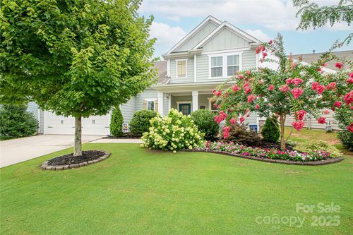 1061 Ansley Park Dr, Fort Mill, SC, 29707-7885 | Card Image