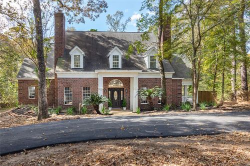 40111 Roundup Rd, Magnolia, TX, 77354-4636 | Card Image