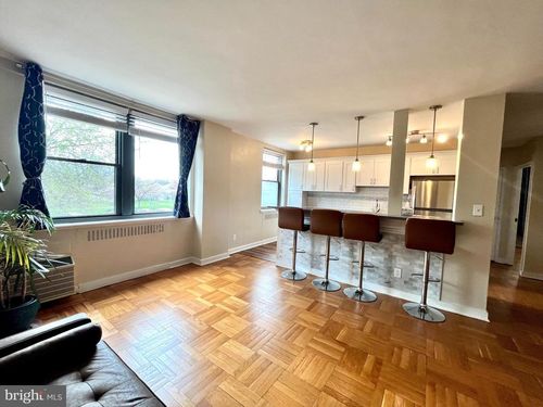 apt-148-2601 Pennsylvania Ave, PHILADELPHIA, PA, 19130-2316 | Card Image