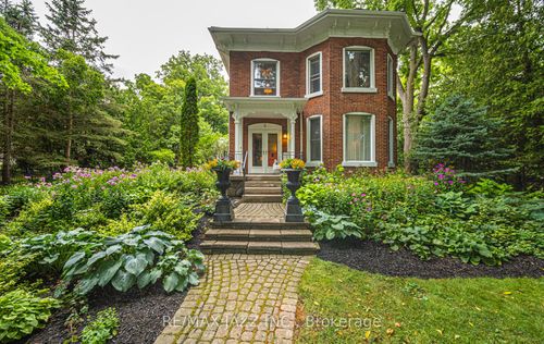 5 North St, Colborne, ON, K0K1S0 | Card Image