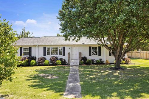 320 Mitchell Rd, Greenville, SC, 29615-2647 | Card Image