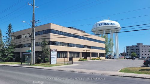 304-234 Concession St, Kingston, ON, K7K6W6 | Card Image