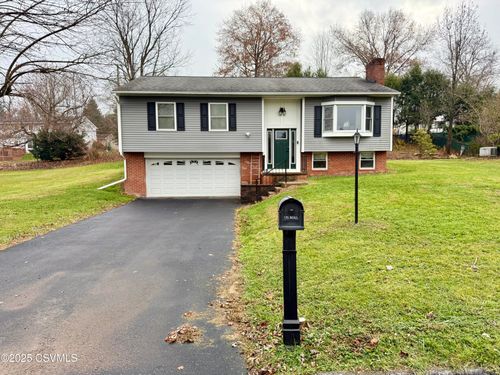 208 Sprout Rd, Muncy, PA, 17756-1715 | Card Image