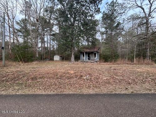 0 Pricedale Dr Se, Bogue Chitto, MS, 39629 | Card Image
