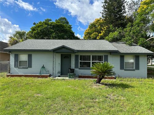1902 Azalea Ave, WINTER PARK, FL, 32792-1008 | Card Image