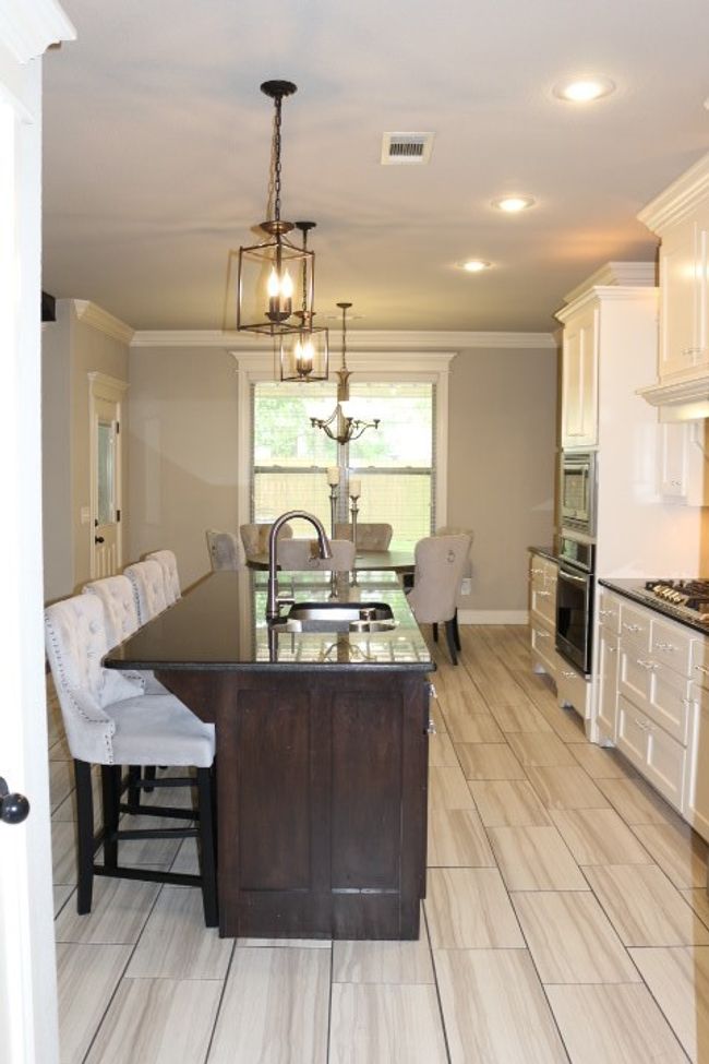 1730 Helen Ln, House other with 4 bedrooms, 2 bathrooms and null parking in Bentonville AR | Image 17