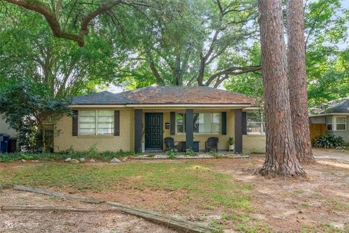 1916 Anniston Ave, Shreveport, LA, 71105-3516 | Card Image