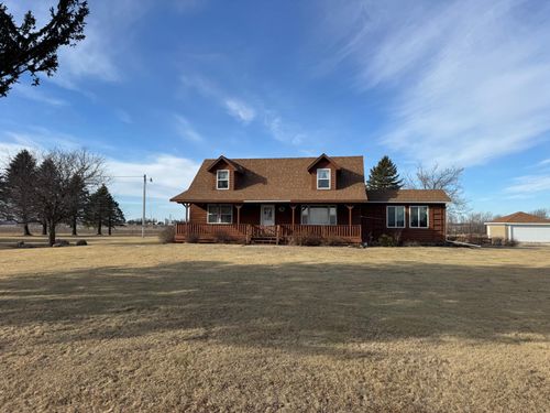 50105 75th Ave, Kenyon, MN, 55946-4504 | Card Image