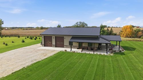 1290 Calvary Rd Se, Osakis, MN, 56360-8066 | Card Image