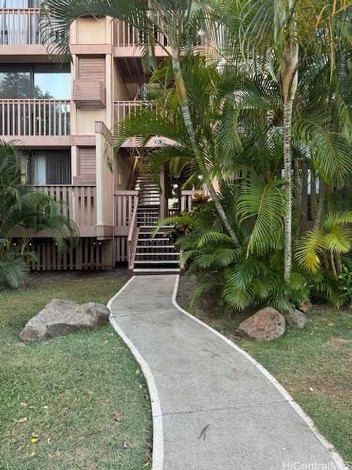 33154a-84-688 Ala Mahiku St, Waianae, HI, 96792-1637 | Card Image