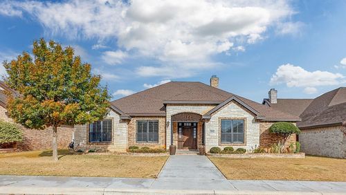 5302 George Yard Ct, Midland, TX, 79707-2125 | Card Image