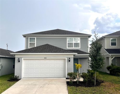 1954 Enchanting Ct, DAVENPORT, FL, 33896-7229 | Card Image