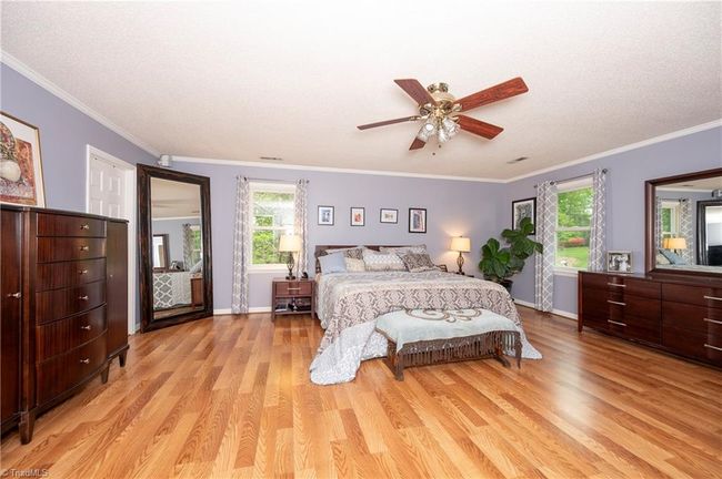 Upper Primary bdrm | Image 24