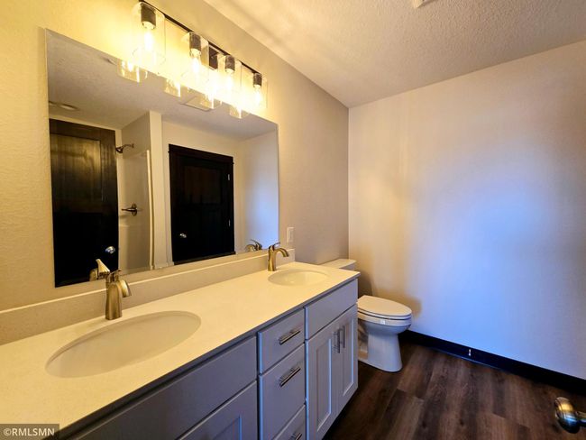 *NOT SUBJECT PROPERTY* Listing pictures are of a previous model. Inquire for actual finishes and layout. | Image 21