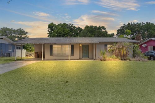 6908 Fern Circle, LEESBURG, FL, 34748 | Card Image