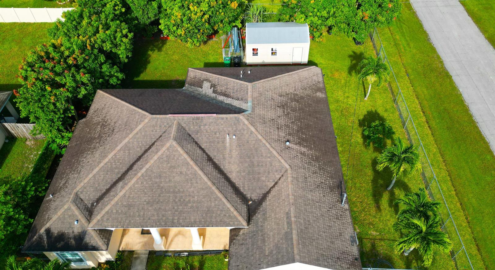 Residential in Port St. Lucie 3