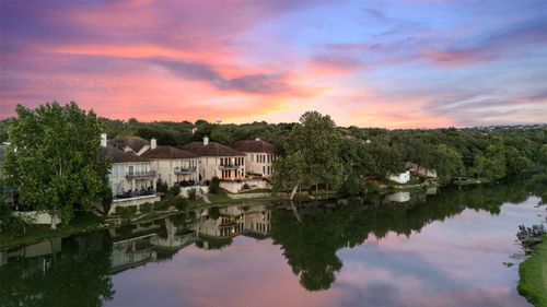 10-331 The Hills Dr, The Hills, TX, 78738-1340 | Card Image