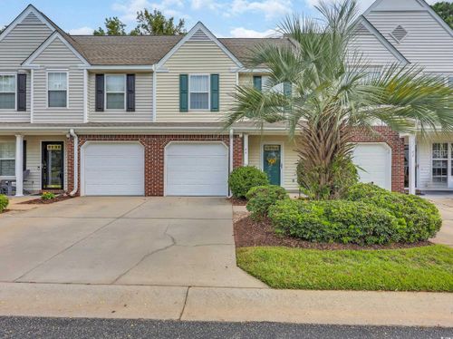44-44 Pawleys Place Dr, Pawleys Island, SC, 29585-6533 | Card Image