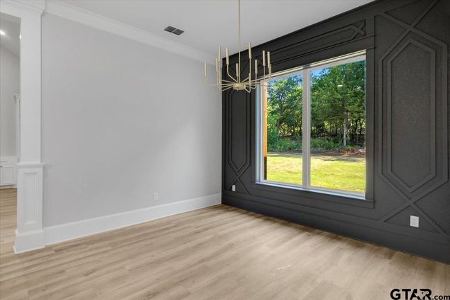 12328 Oak Grove Dr, House other with 4 bedrooms, 4 bathrooms and null parking in Tyler TX | Image 33