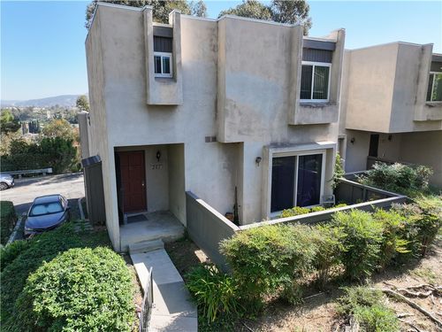 201 Ridge Terrace Lane, Montebello, CA, 90640 | Card Image