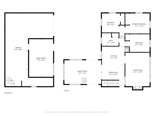 38 Conary Lane, Warren, ME, 04864 | Card Image