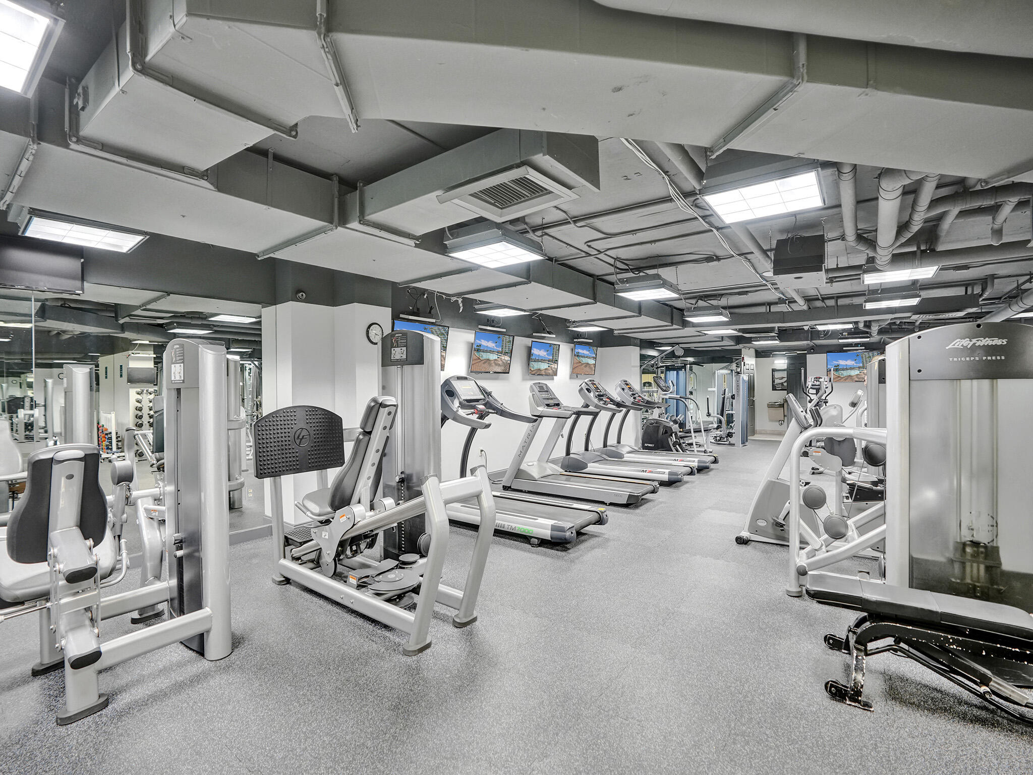Residential Lease in Fort Lauderdale 4