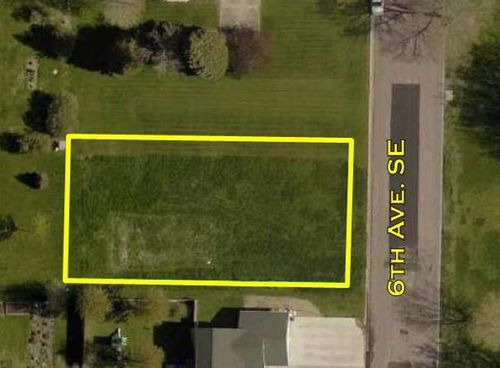 000 6th Ave Se, Sleepy Eye, MN, 56085 | Card Image