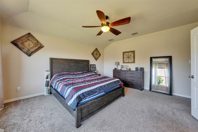 228 Lavender Ln, House other with 3 bedrooms, 2 bathrooms and 2 parking in Buda TX | Image 13