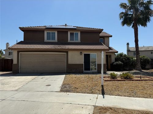 1639 Apple Blossom, Hemet, CA, 92545 | Card Image