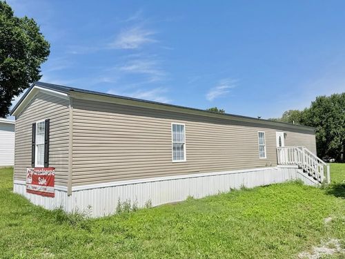 24 Main Street, Big Clifty, KY, 42712 | Card Image