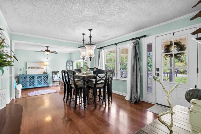 280 Morgan Ave, House other with 3 bedrooms, 2 bathrooms and 20 parking in Little River SC | Image 5