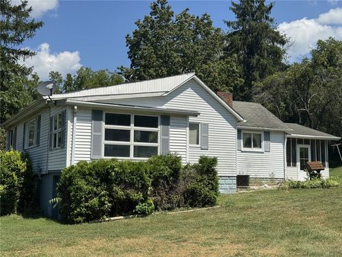 337 Wickhaven Rd, Wickhaven, PA, 15492-1013 | Card Image