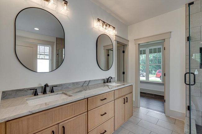 7104 Paxton Cir, House other with 4 bedrooms, 4 bathrooms and null parking in Hixson TN | Image 30