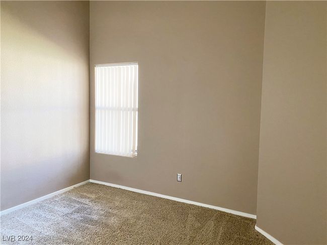 APT-235 - 5000 Red Rock St, Condo with 2 bedrooms, 2 bathrooms and null parking in Las Vegas NV | Image 22